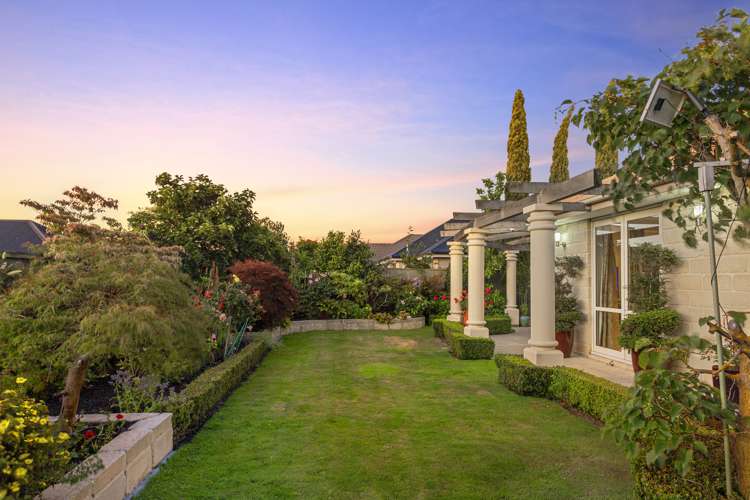 11 Oakwood Drive Rangiora_20