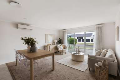16 Selliera Place_3