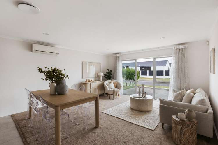 16 Selliera Place Papamoa Beach_3