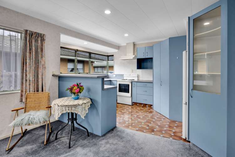 1/28 Browne Street Waitara_8