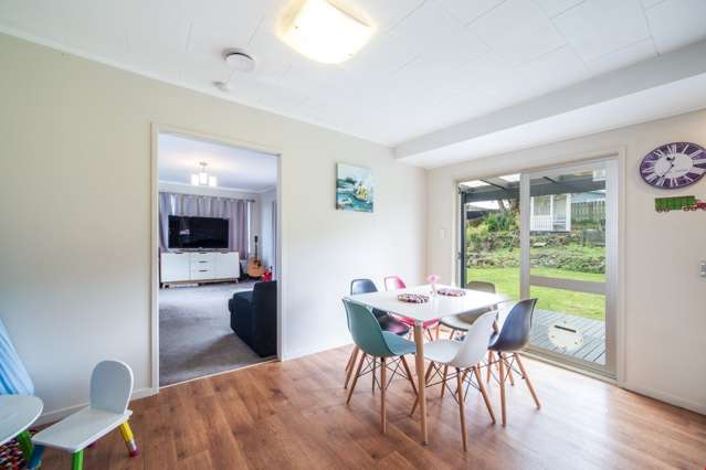 14 Pankhurst Place Sunnyvale_4