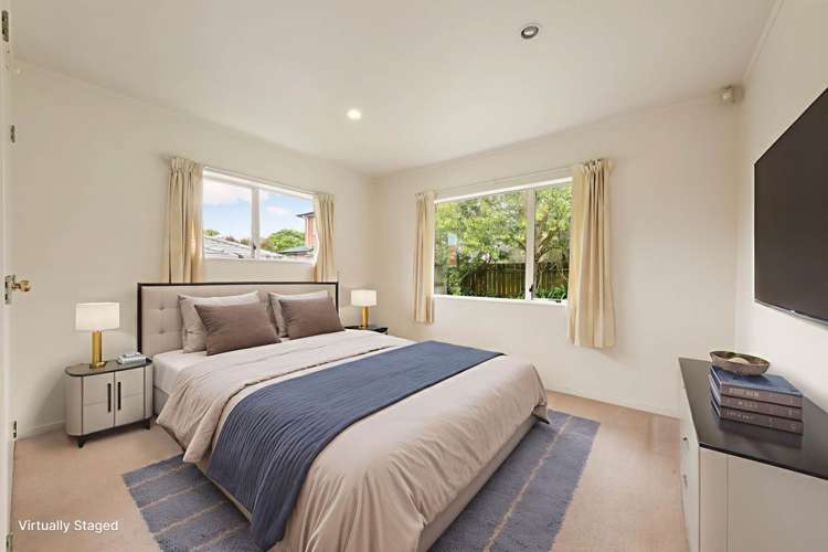 16a Himikera Avenue Avondale_8