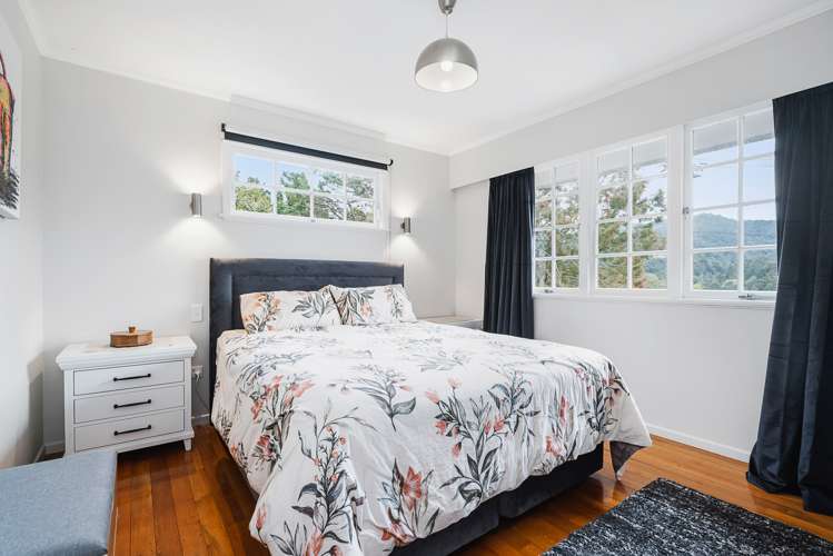 81 Hospital Road Horahora_13