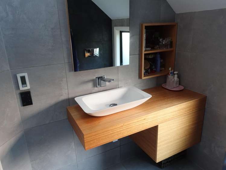 7d Burrows Avenue Parnell_11