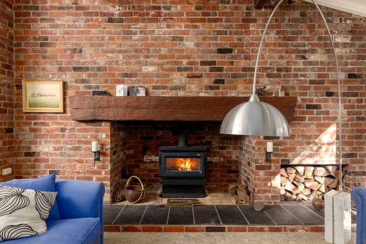 19 Weka Street Fendalton_8