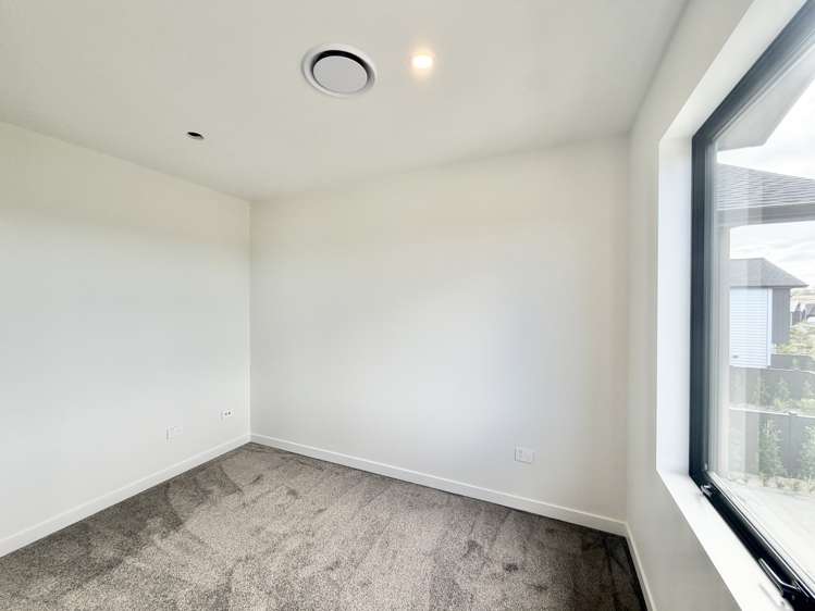 86 Tukutata Crescent Milldale_15