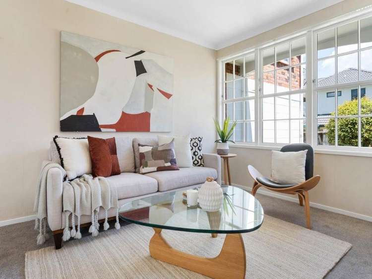 2/13 King Edwards Avenue 1662_4