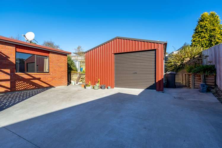 5 Stevenson Road Concord_24