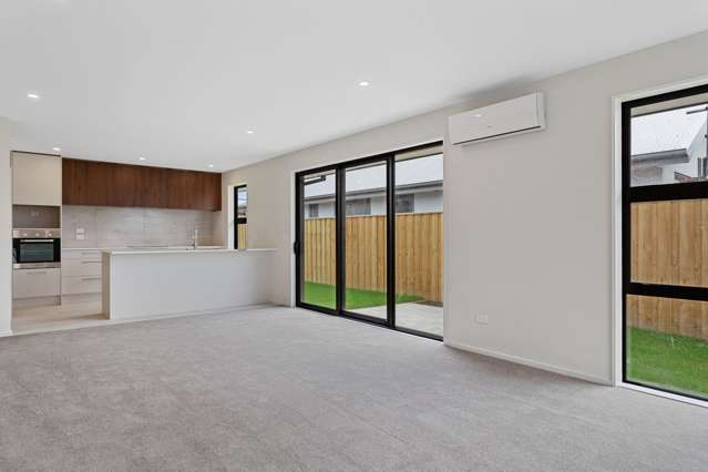 8 Maggie Street Kaiapoi_3