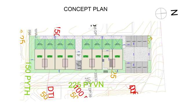 40 Routley Drive Glen Eden_2
