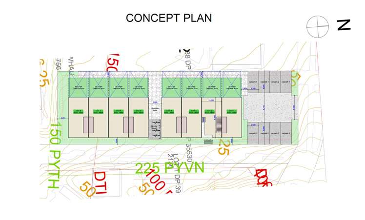 40 Routley Drive Glen Eden_2