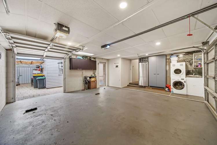 41 Kimberley Street Casebrook_15