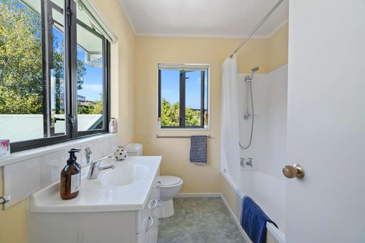 15 Turiapua Lane Parua Bay_24