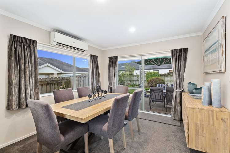18 Nad Place East Tamaki Heights_4