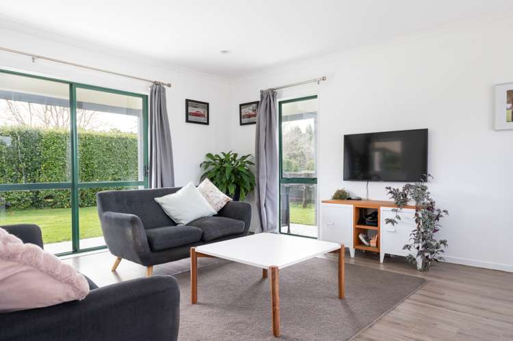 120 Clark Road Ngaruawahia_11