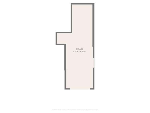 167 Selwyn Street Marchwiel_1