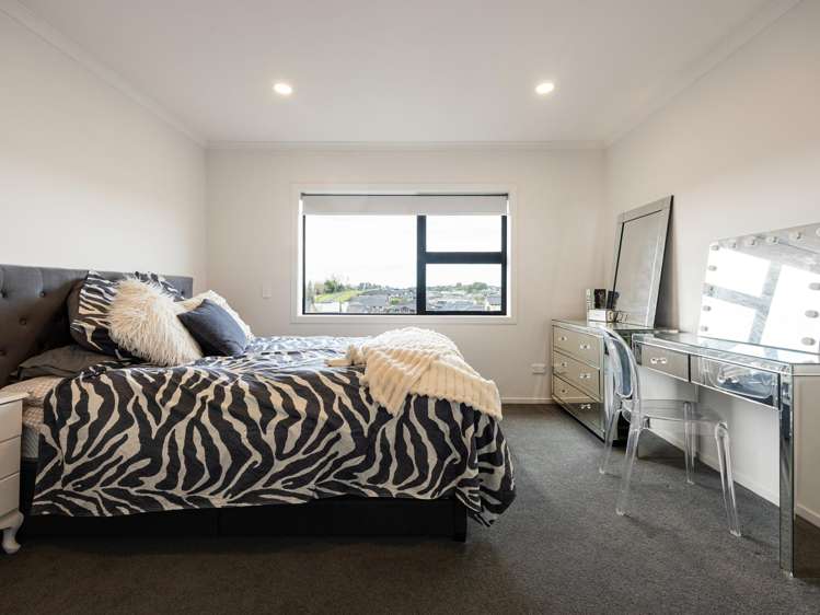 118b Kay Road Flagstaff_10