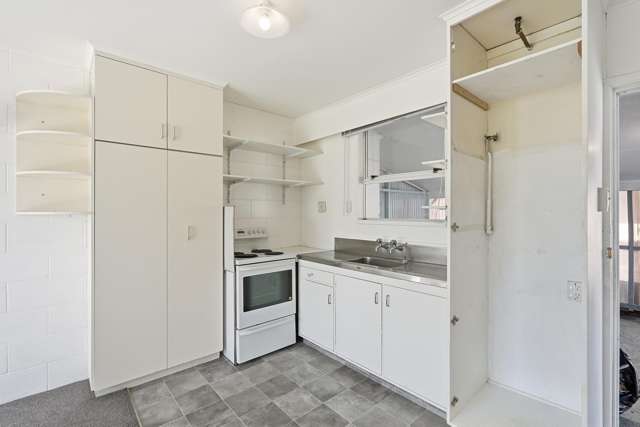 7/61 South Road Kaitaia_1
