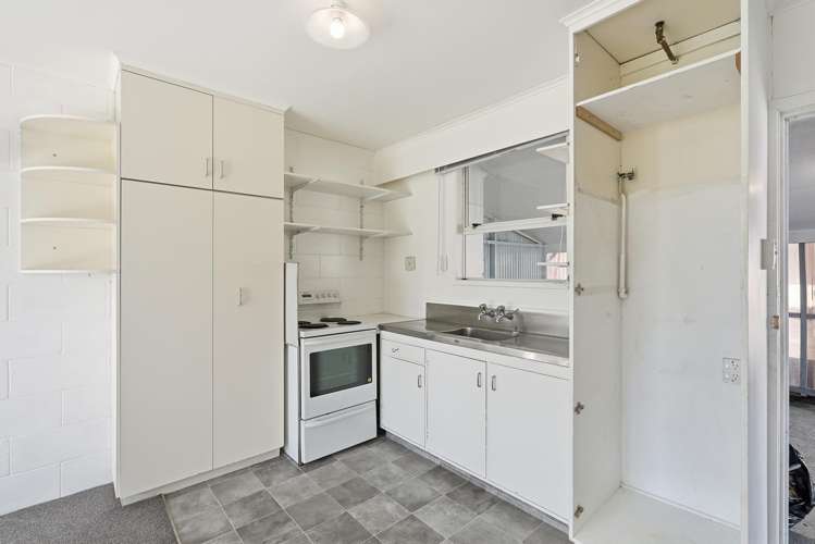 7/61 South Road_1