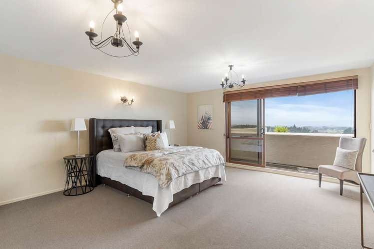 88 Polo Prince Drive Totara Park_22