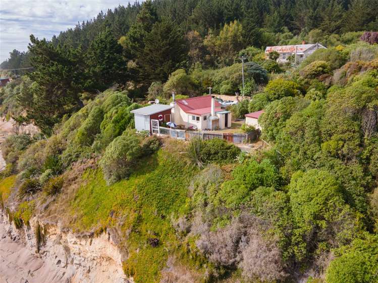 67 Shag Point Road Palmerston_31