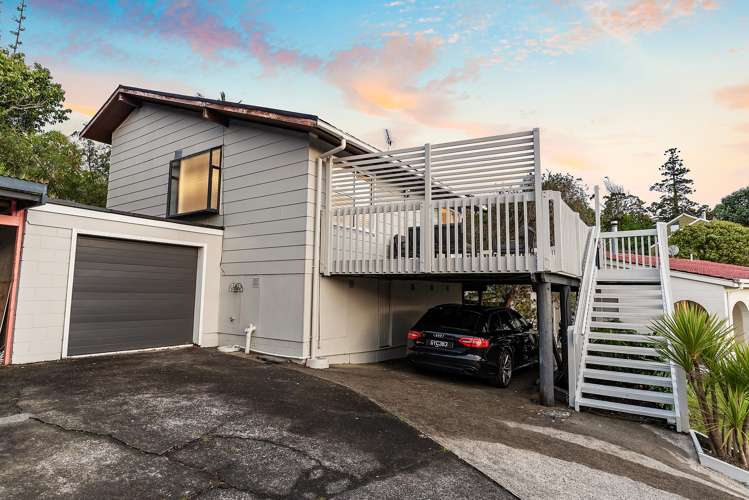 2/14 Ashcraig Court Torbay_17