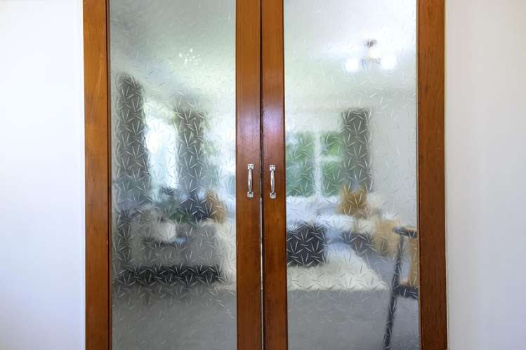 1/4 Bennett Street Mount Albert_12