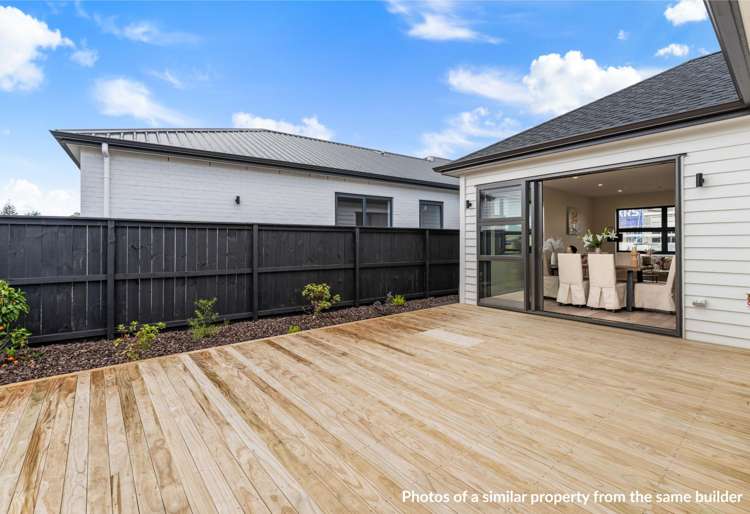 101 Nekehanga Rise Drury_15