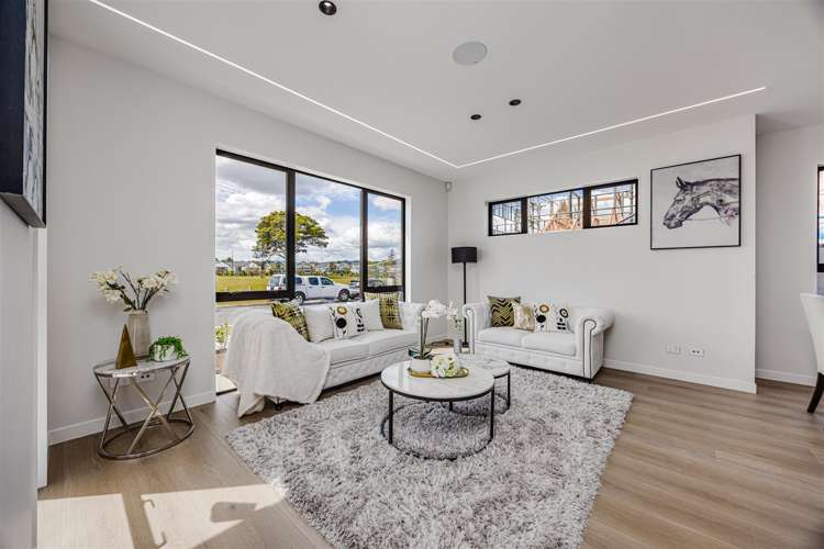 32 Kakano Street Clevedon_10