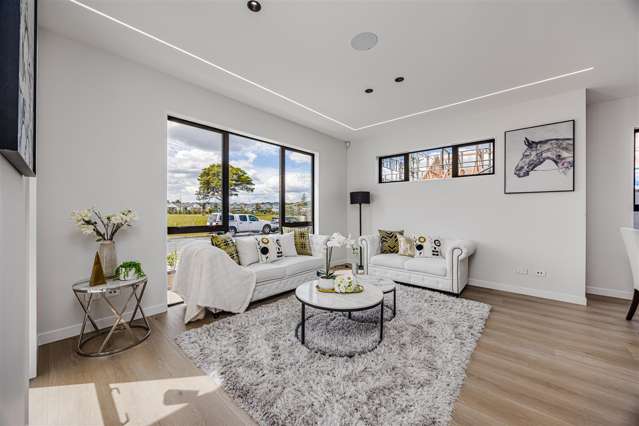 32 Kakano Street Clevedon_3