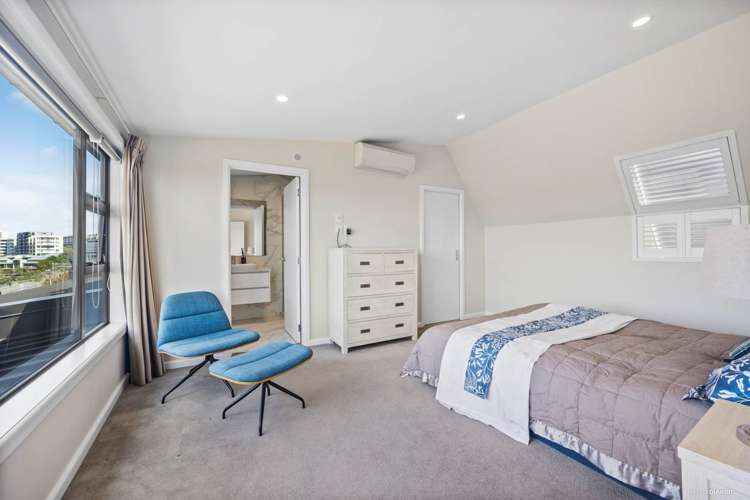 14c Sarawia Street Newmarket_9