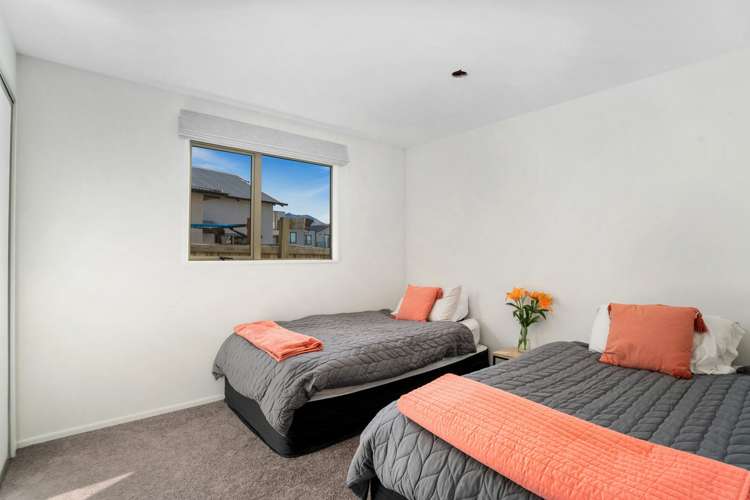 17a Mataraki Place Wanaka_13