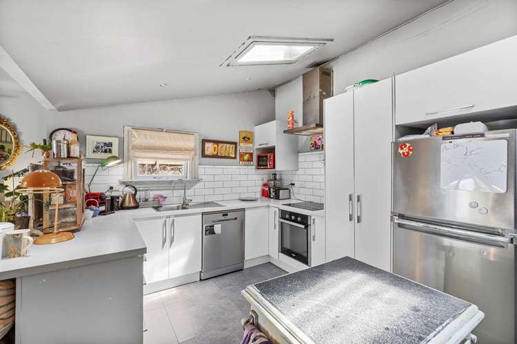 40 Hargest Crescent Sydenham_7