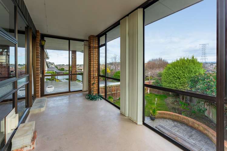 14 Orielton Place Gleniti_10