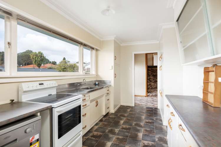 65 Vivian Street New Plymouth Central_8