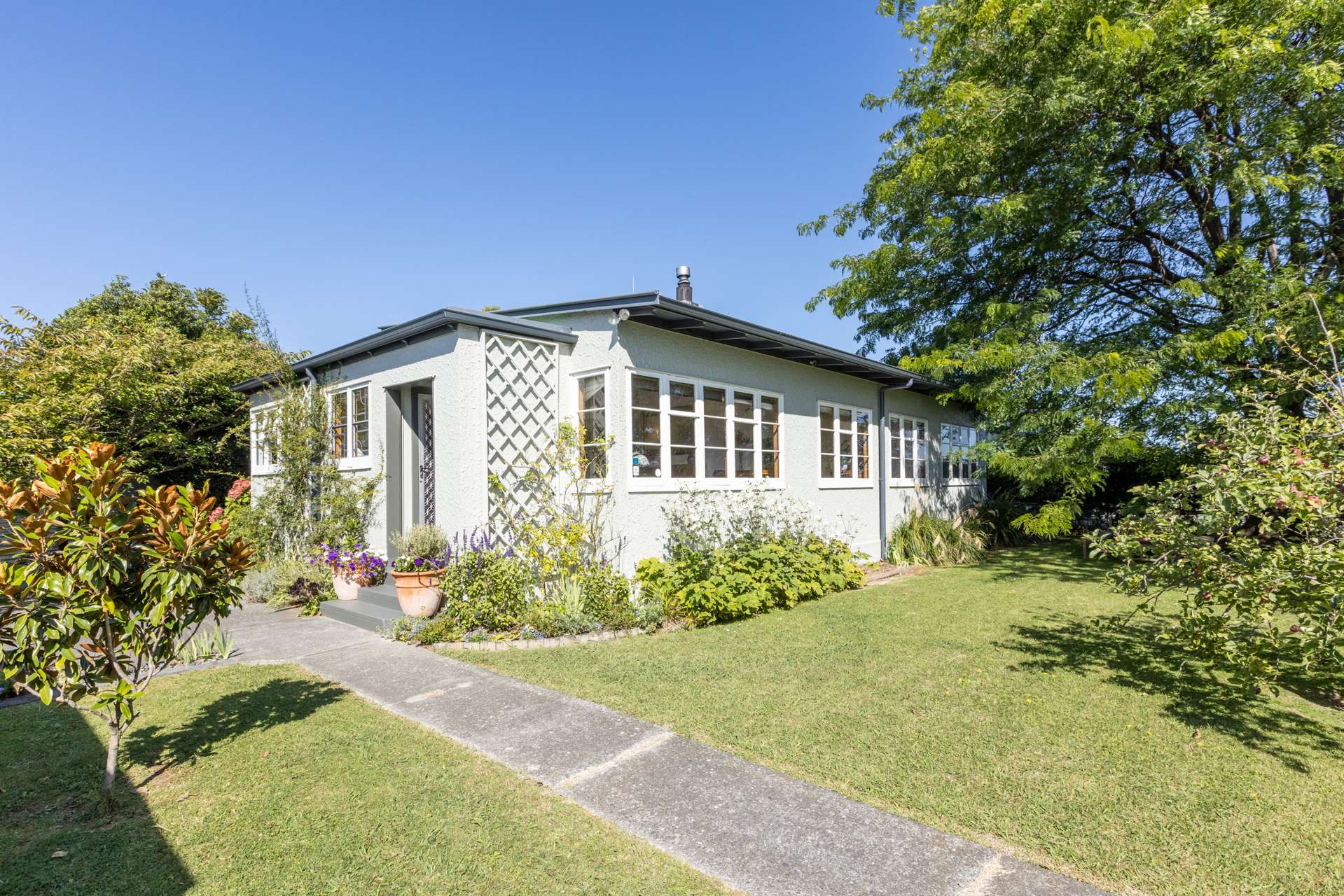 10 Barker Road Marewa_0