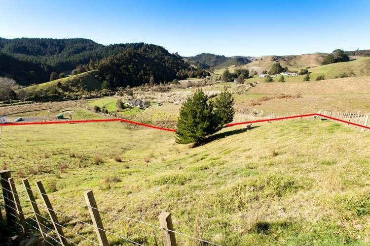 190b Ahuroa Valley Road Makarau_10