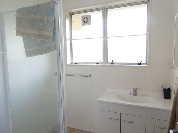 14 Haselden Street Westport_9