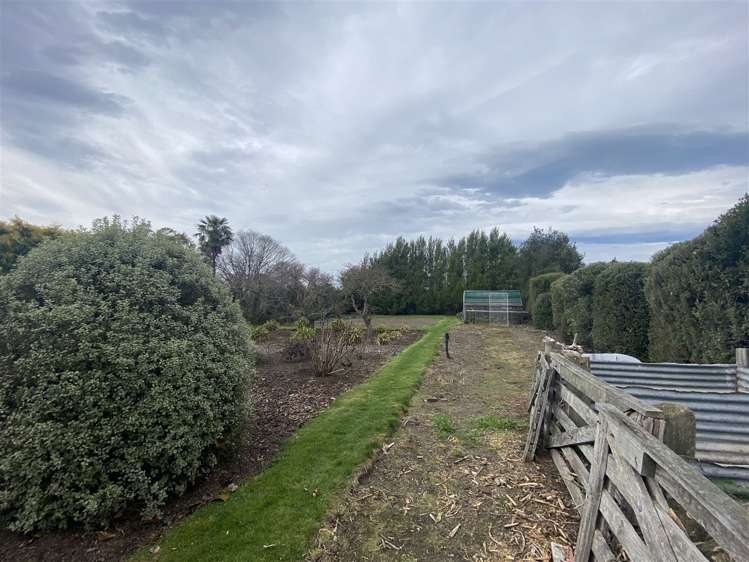 19 Gladstone Street North Orari_21