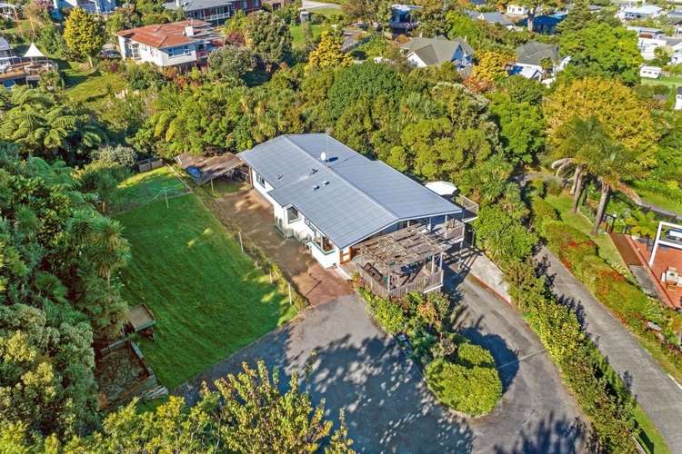 197 Russell Street Whataupoko_17