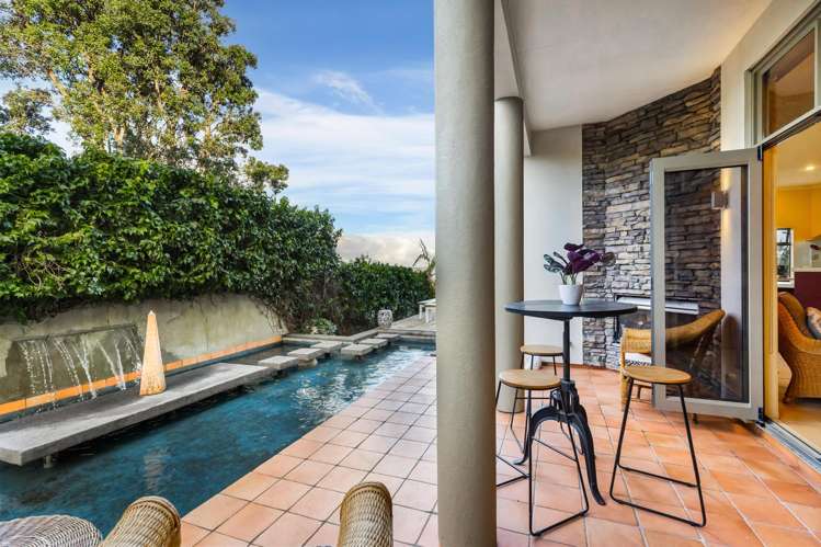 67 Harbour View Road Te Atatu Peninsula_14