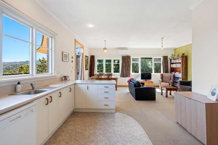 124 Blacks Road Opoho_14