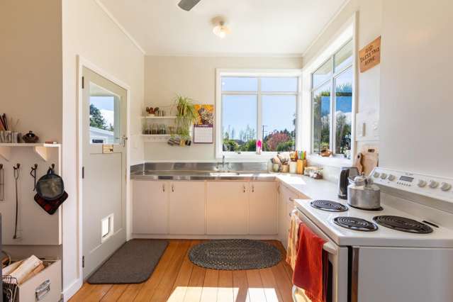 524 Top Grass Road Dannevirke_3