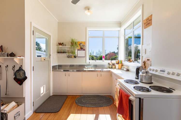 524 Top Grass Road_3