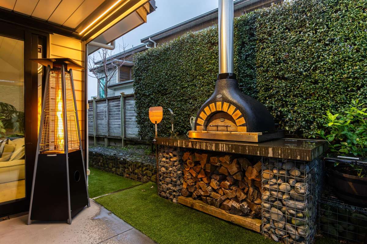 16 Tuatini Place_2