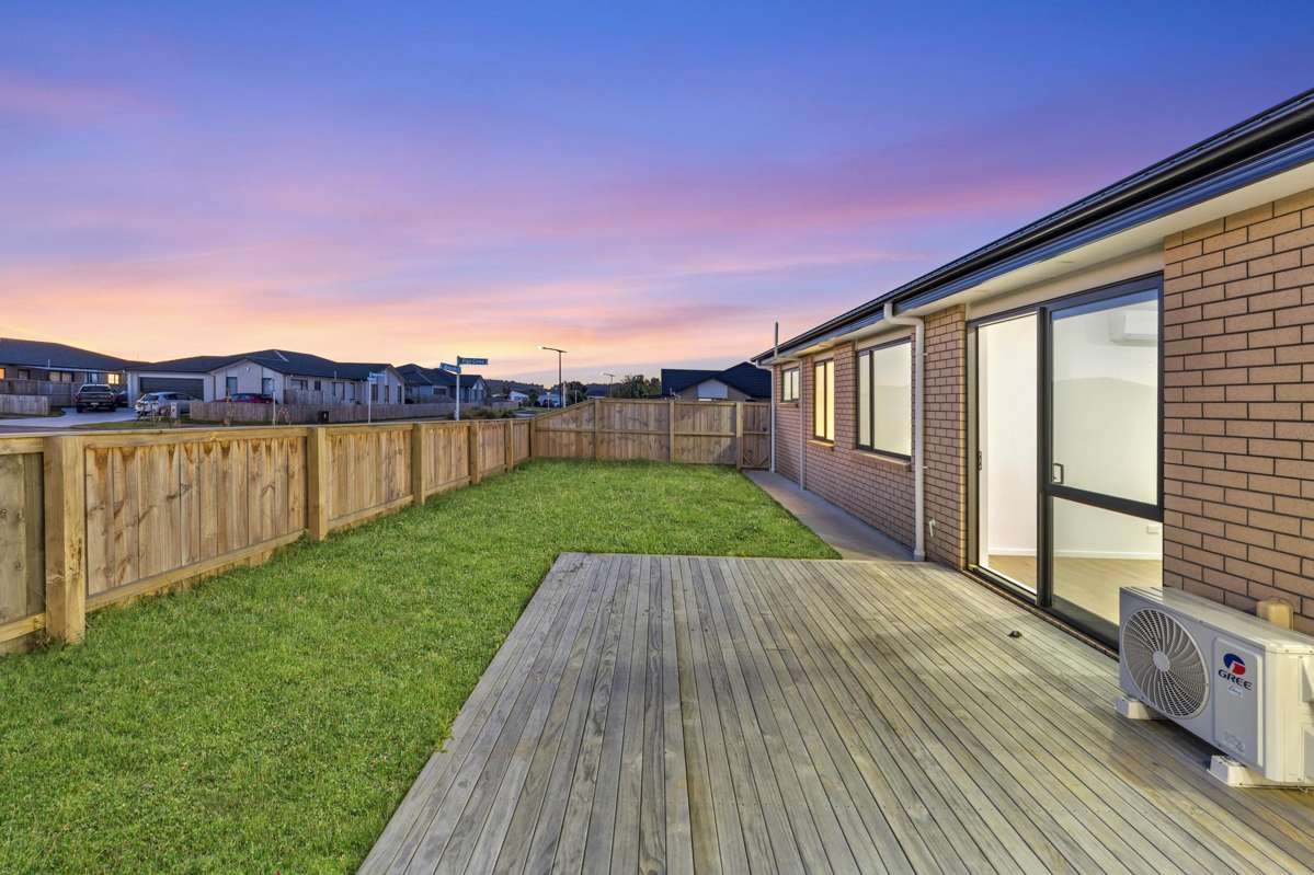 5 Booker Drive_3