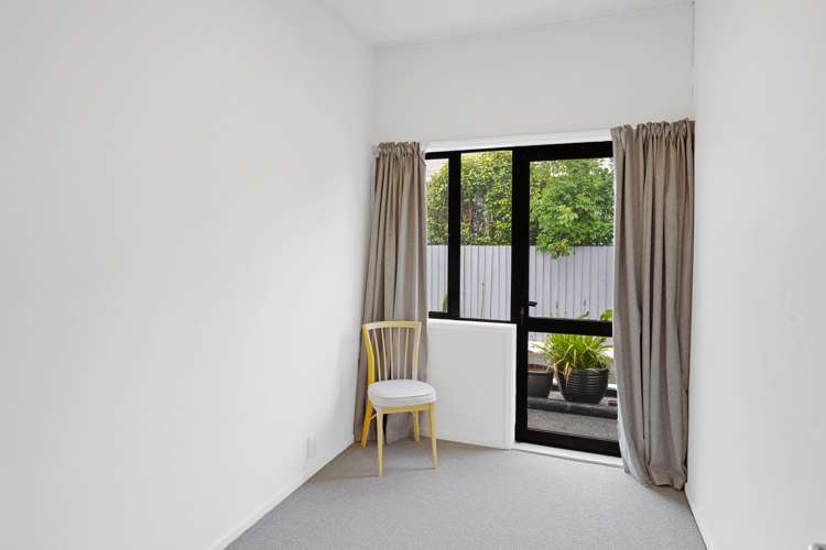 45 Nicholls Street Richmond_21