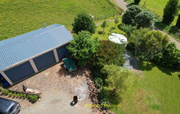 52 Gallie Branch Road Matakohe_20