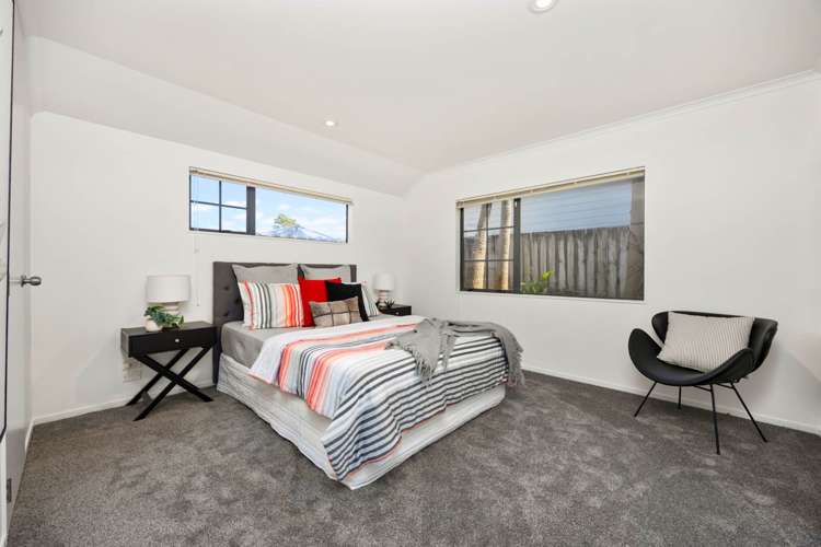 35 Enuamanu Road Favona_12