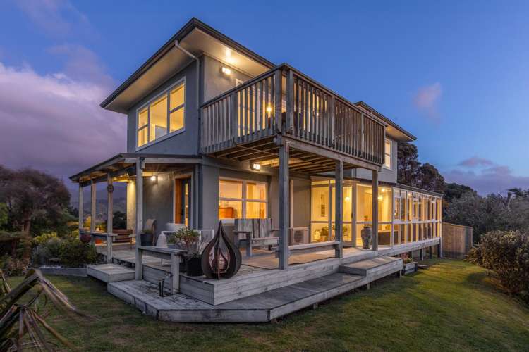 14 Allen Road Raumati Beach_15